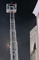 IMG_5967 (Resize)